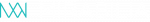 png-logo-white